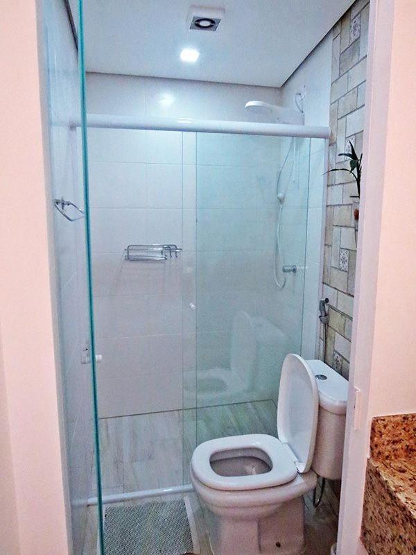 Zen Brasil Hotel 2*