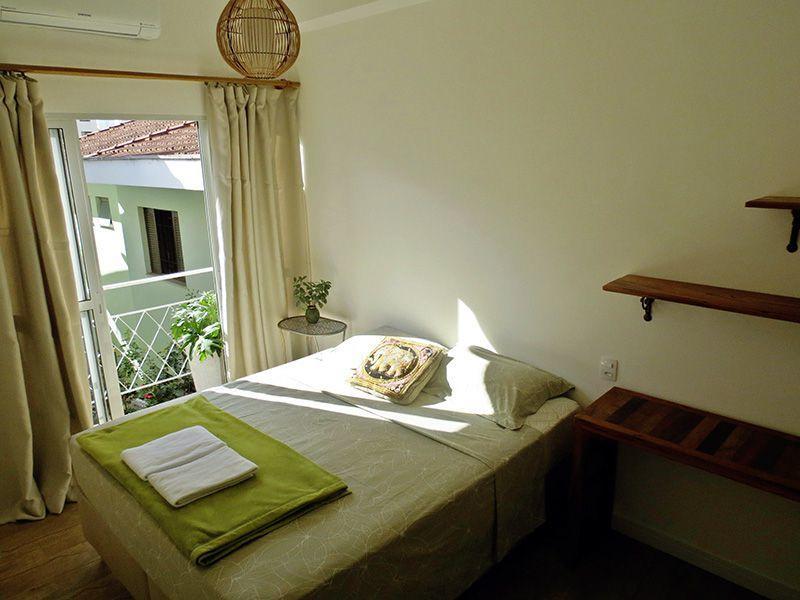 Zen Brasil Hotel 2*