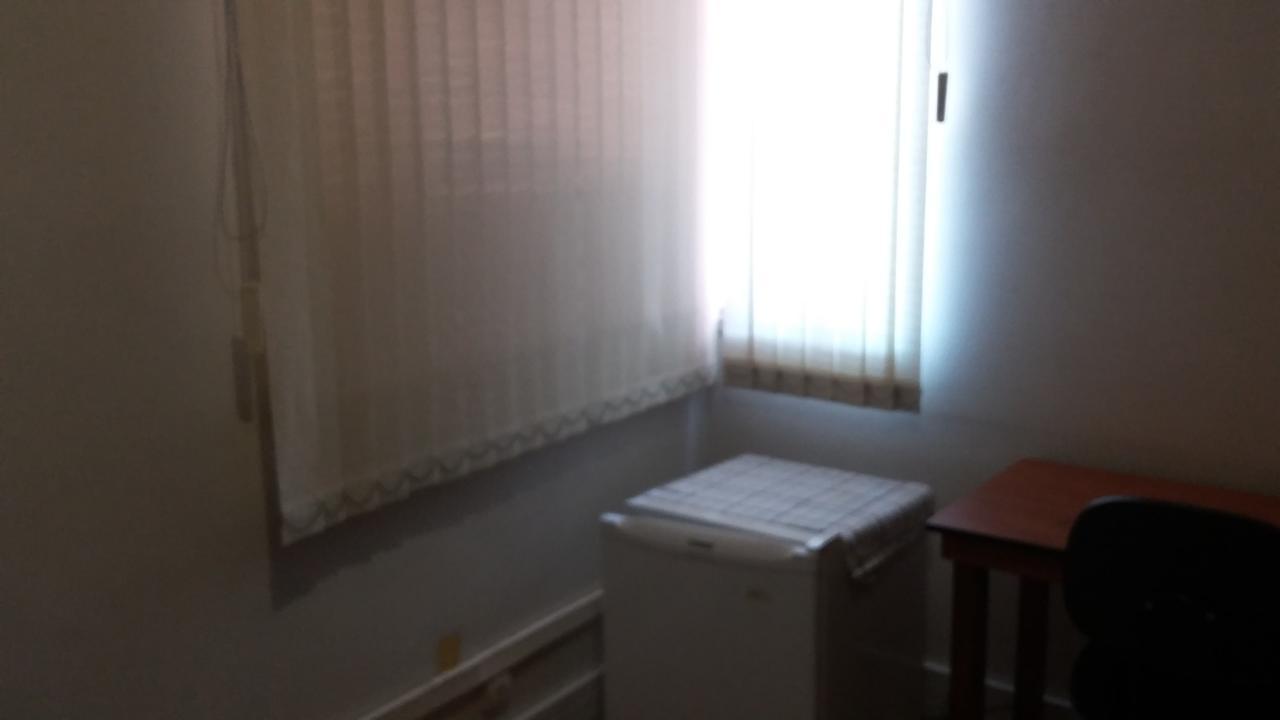 Guest house Vila Mariana