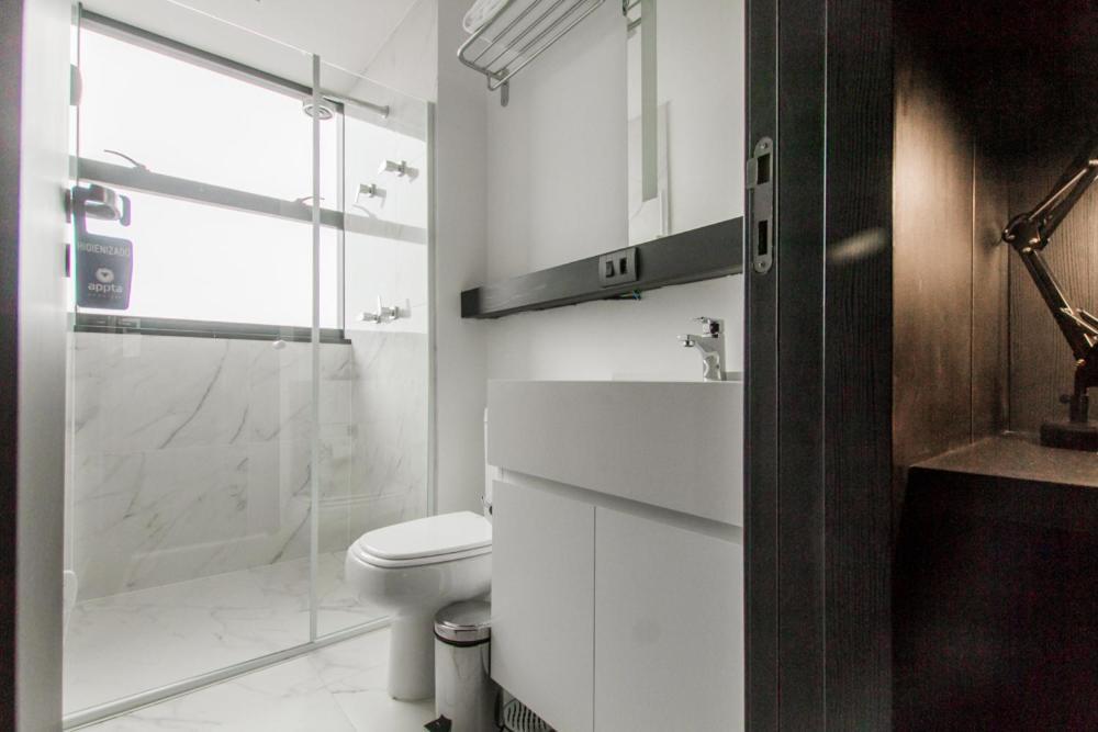 Apartamento Housi Bela Cintra São Paulo