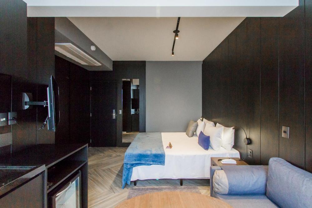 Apartamento Housi Bela Cintra