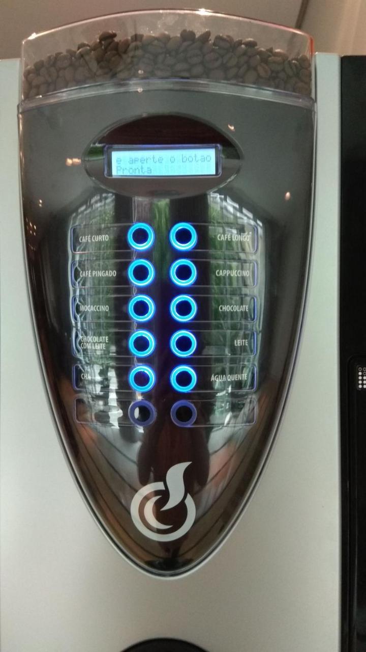Cobertura Duplex Paulista * São Paulo