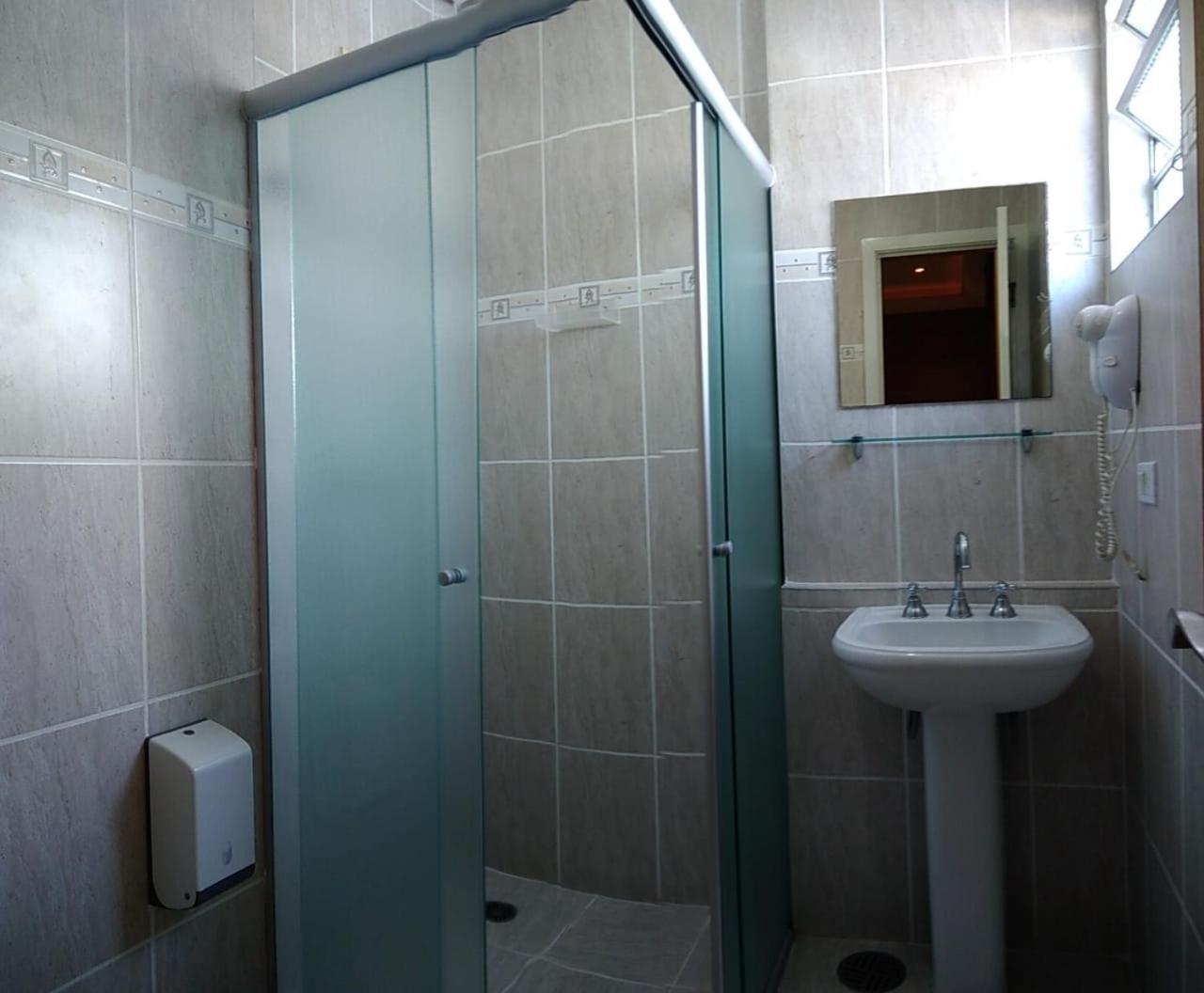 Hotel Luni 3*