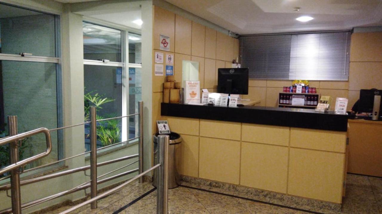Luni Hotel