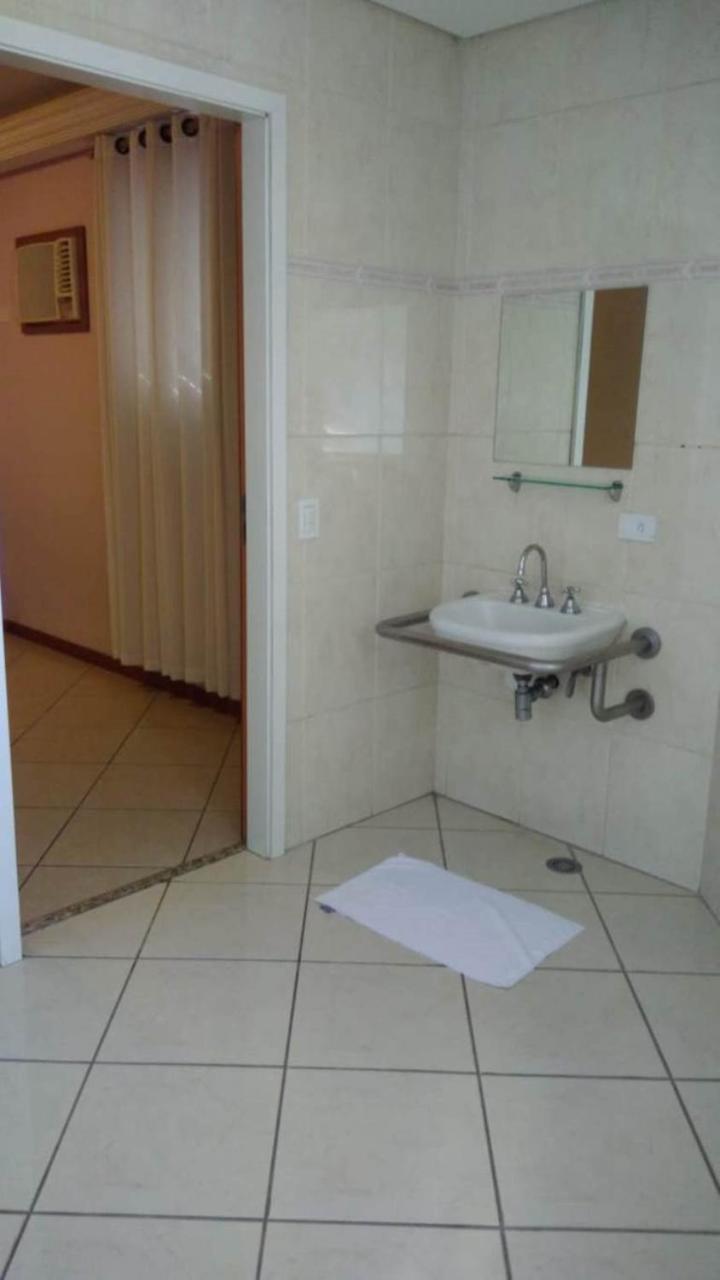 Hotel Luni