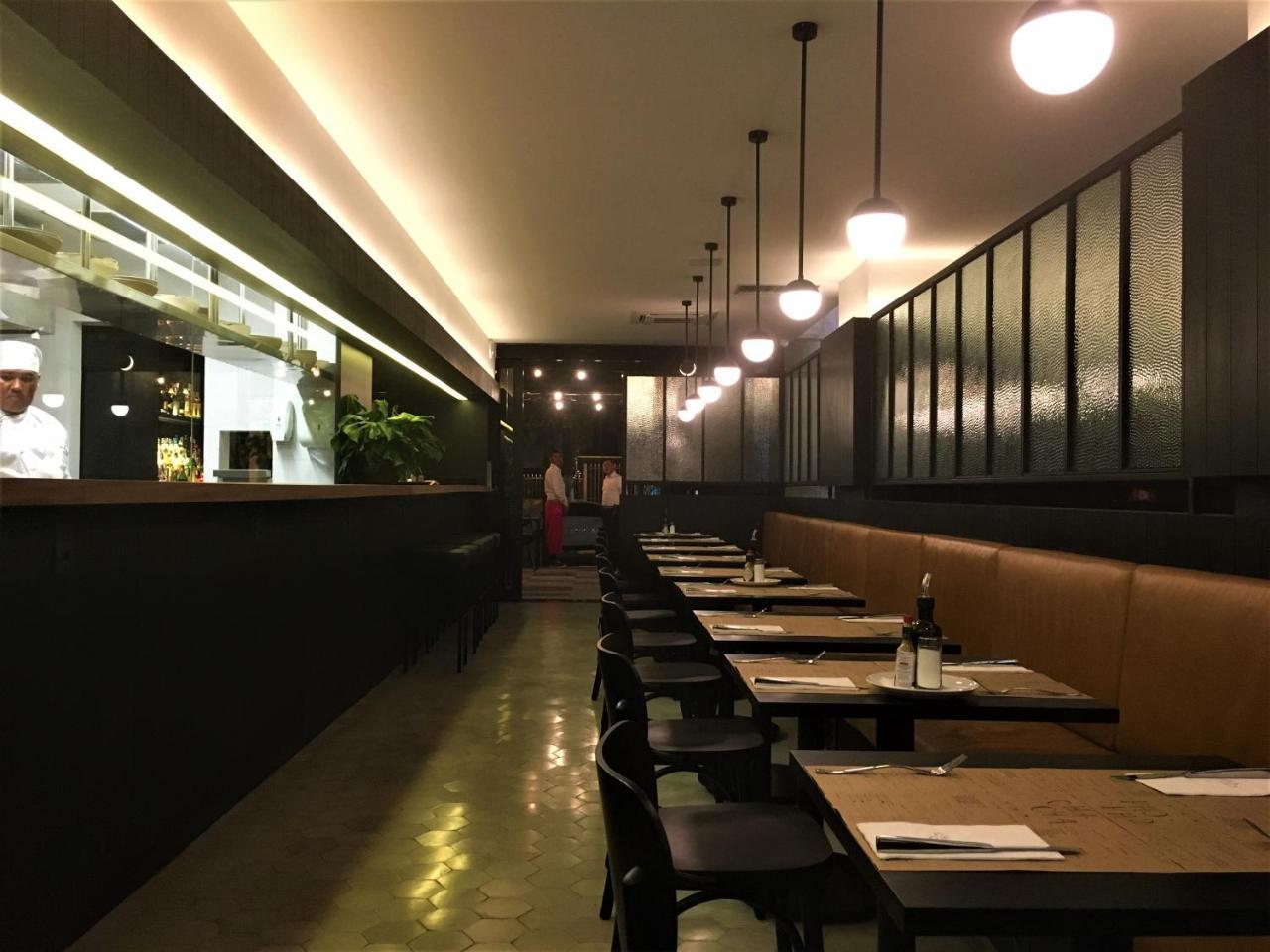 Housi Bela Cintra Apartamento São Paulo