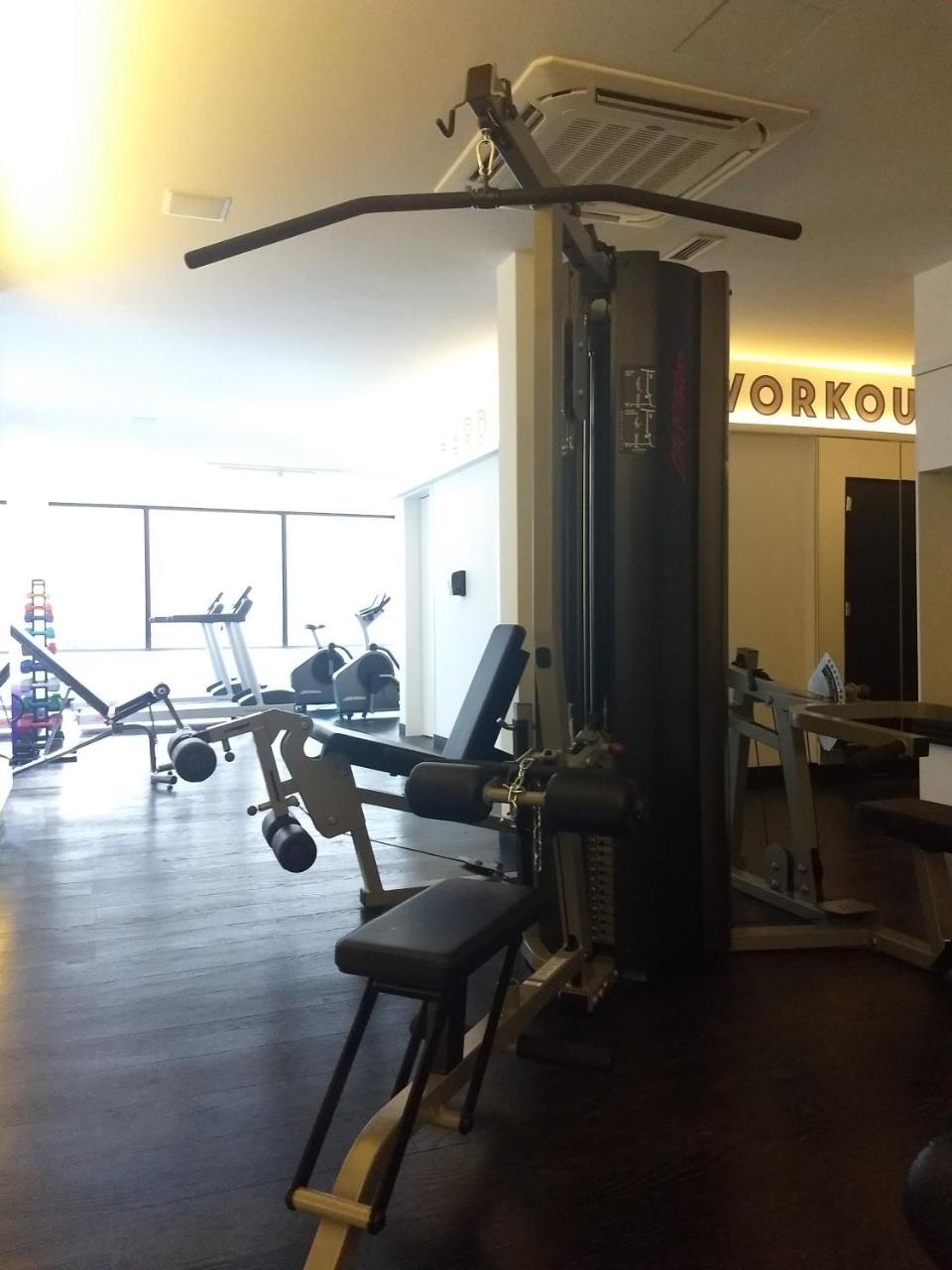 Apartamento Housi Bela Cintra São Paulo