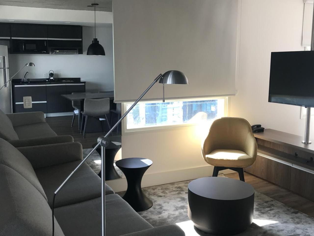 Geo Berrini Sao Paulo