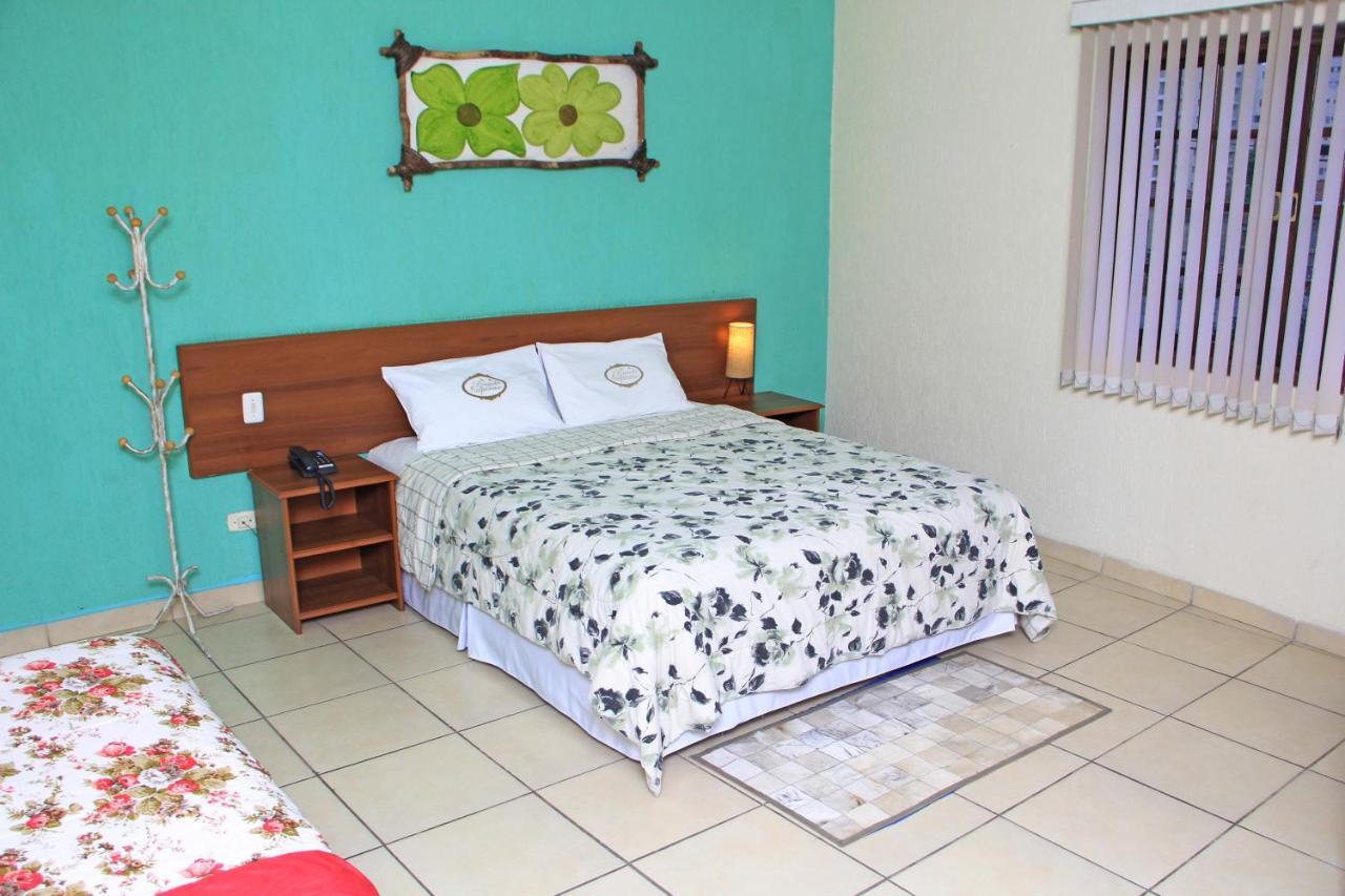 Otel Valparaiso - Metro Paraiso E 800m Da Av Paulista