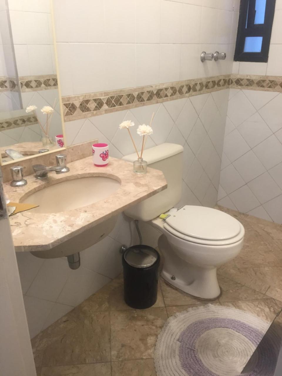 Jardim Guedala Apartment São Paulo