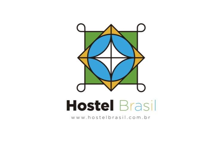 Asrama Brasil Sp
