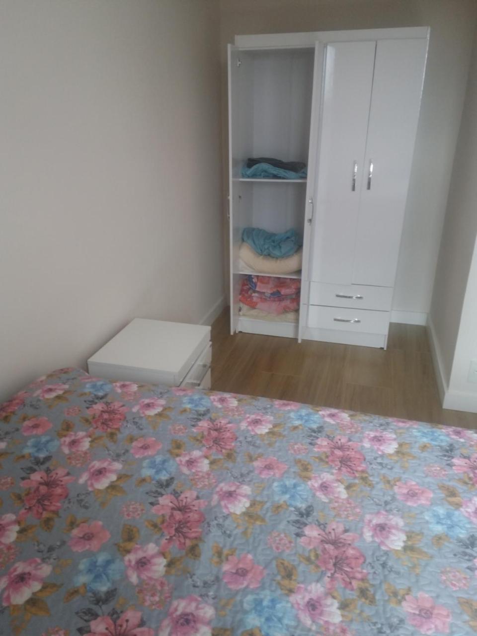 Quarto Proximo A Congonhas *