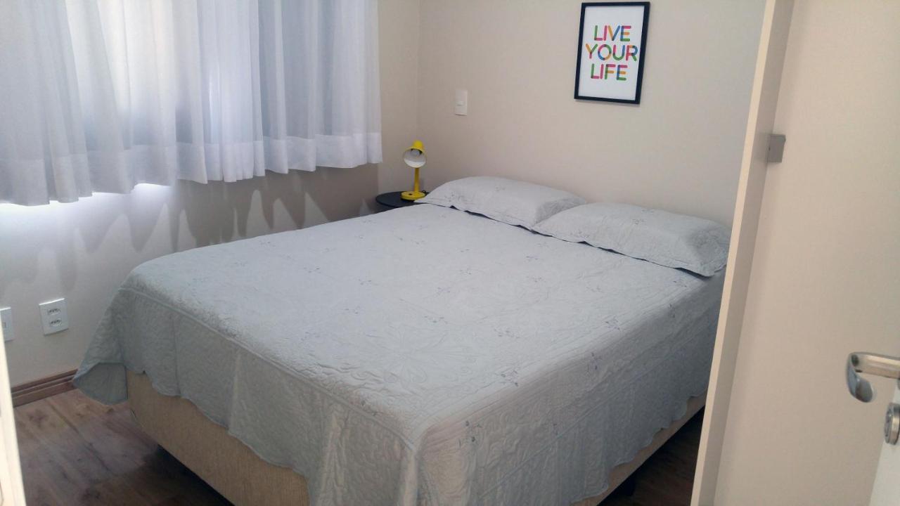 Uptown Apto. 48 Apartment *