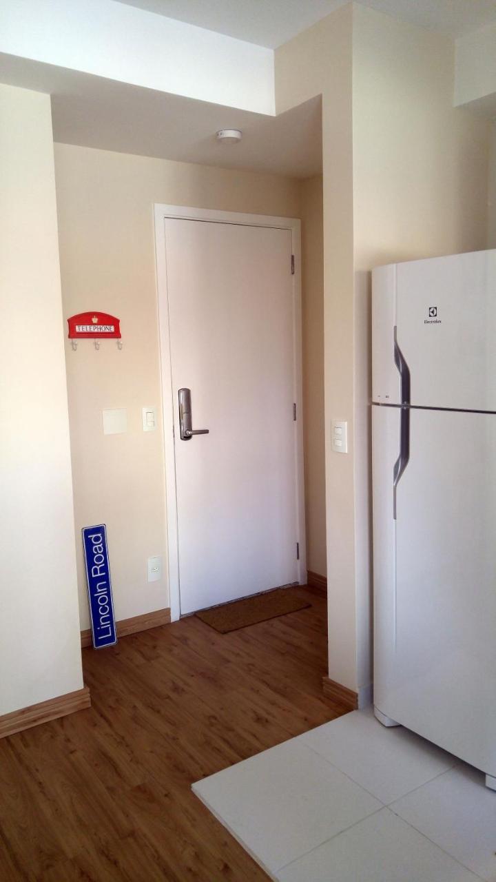Apartment Uptown Apto. 48 *