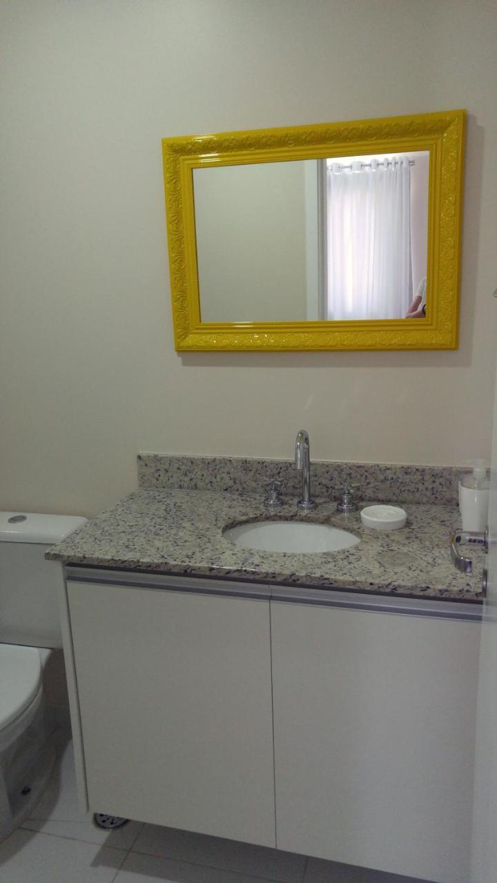 Uptown Apto. 48 Apartment *