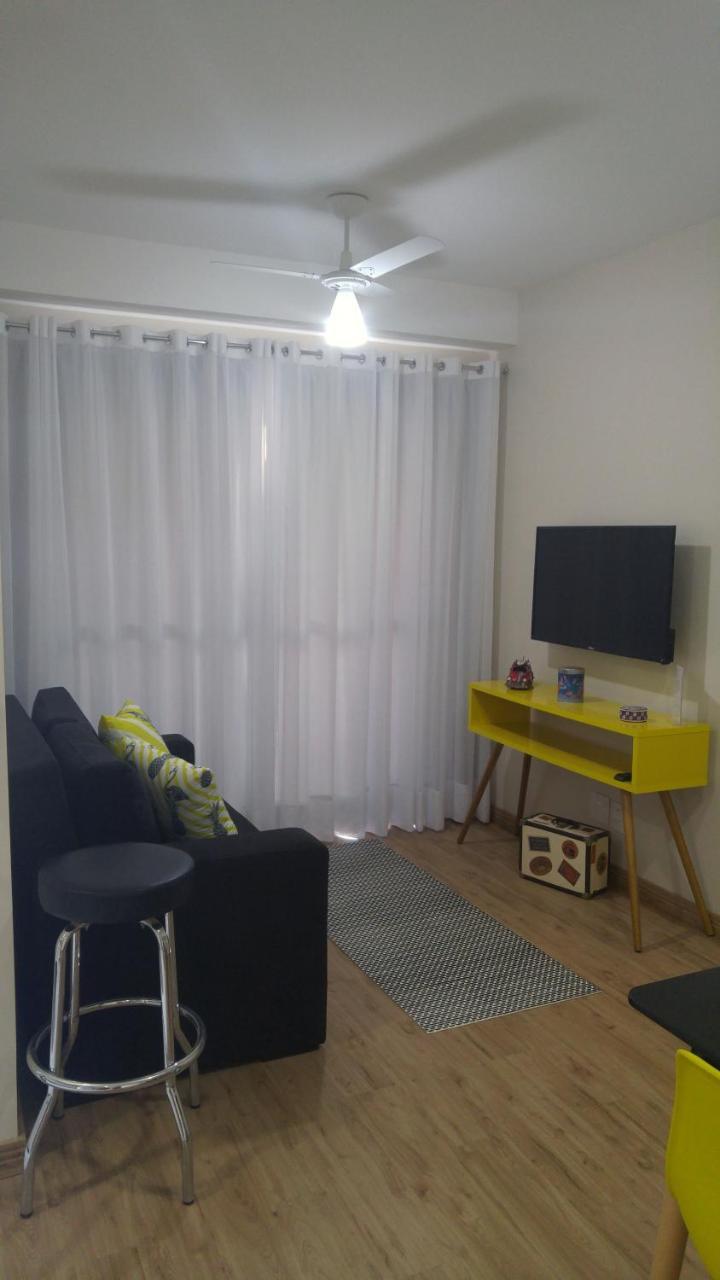 Apartment Uptown Apto. 48