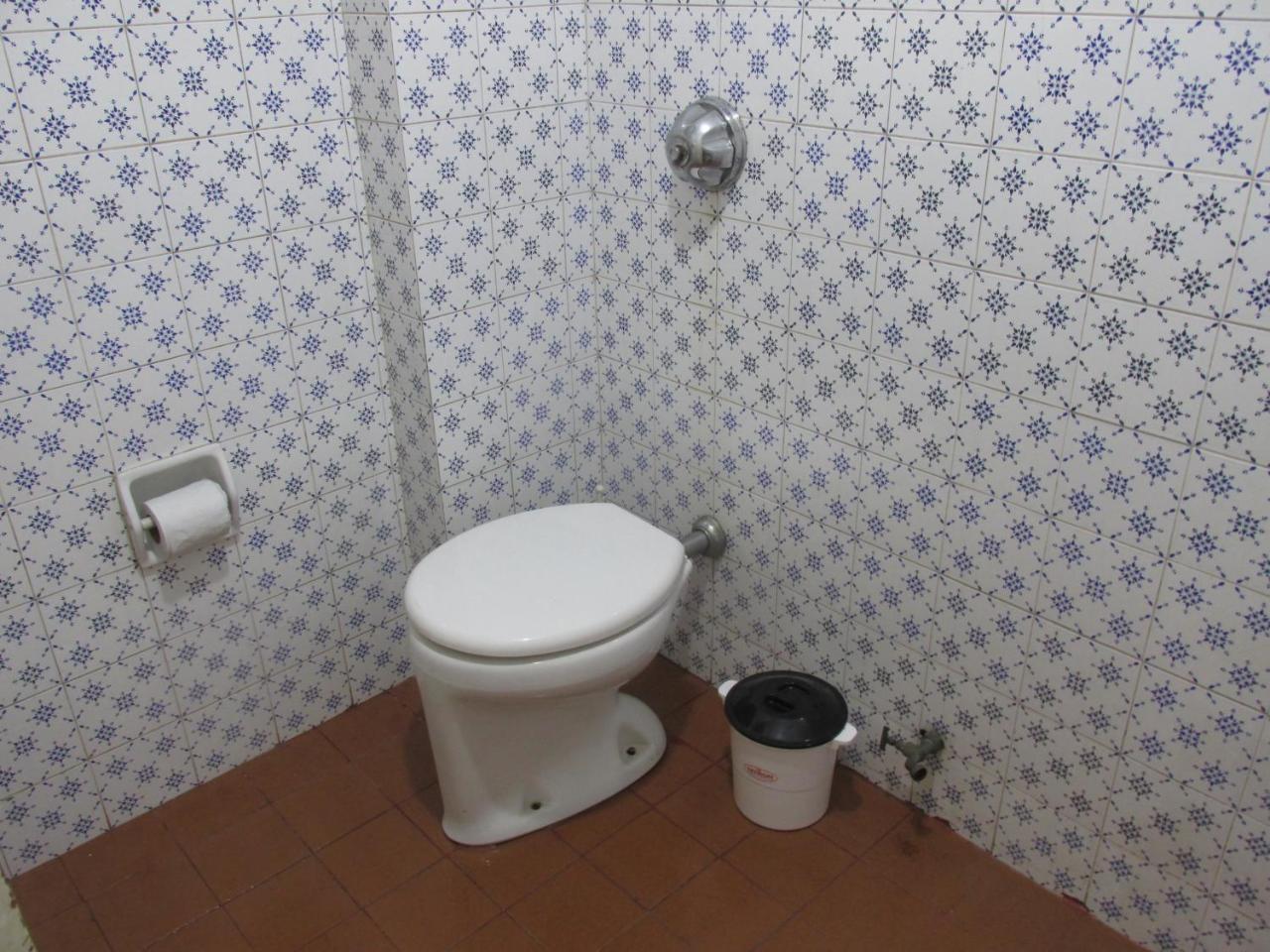 Kitnet Prox Paulista, Augusta E Frei Caneca Apartment Sao Paulo