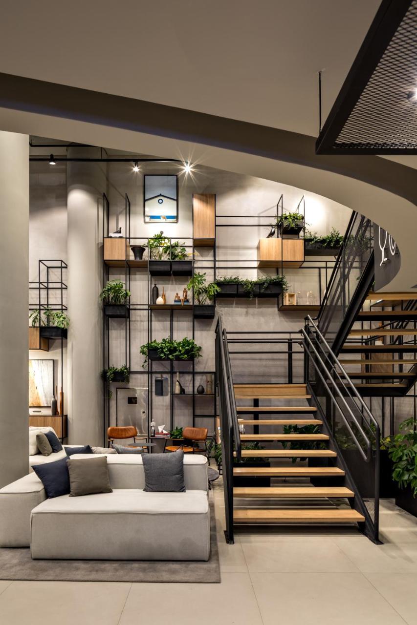 Ibis Barra Funda Khách sạn São Paulo