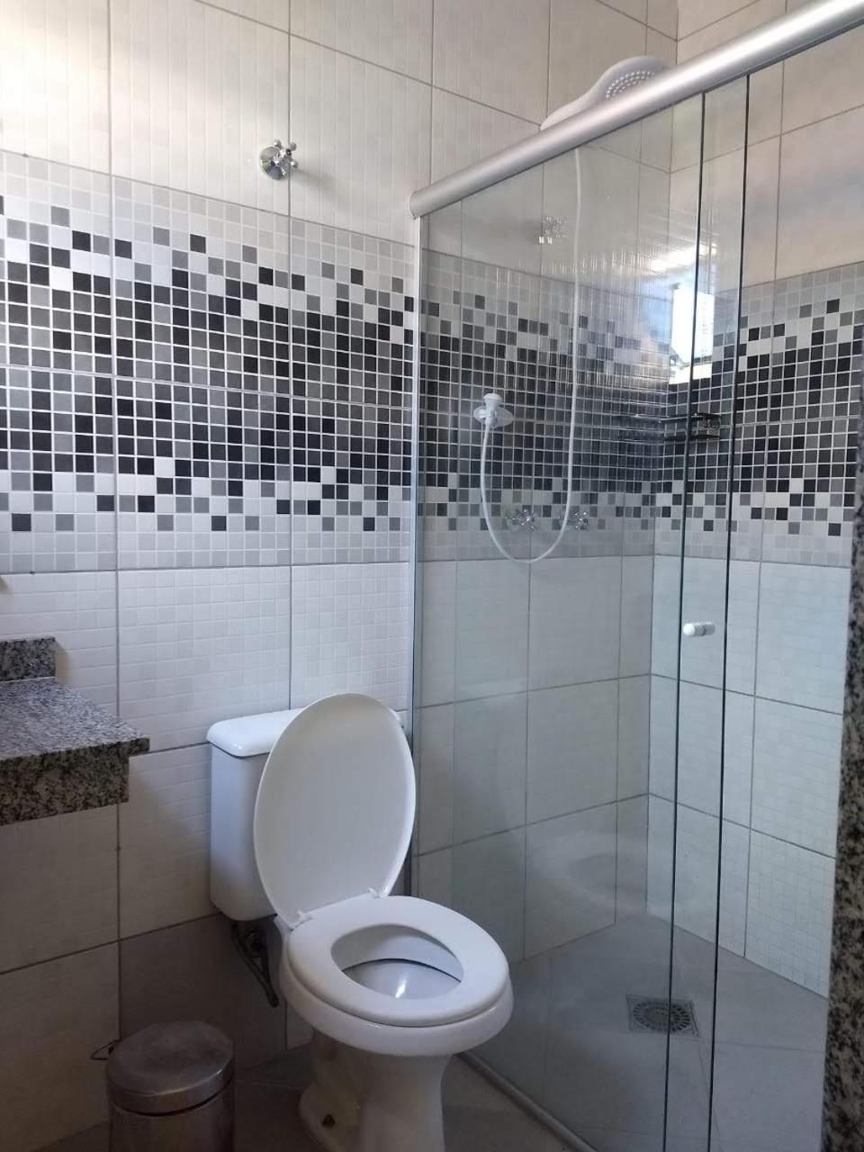 Saint Lucas (adults Only) Otel