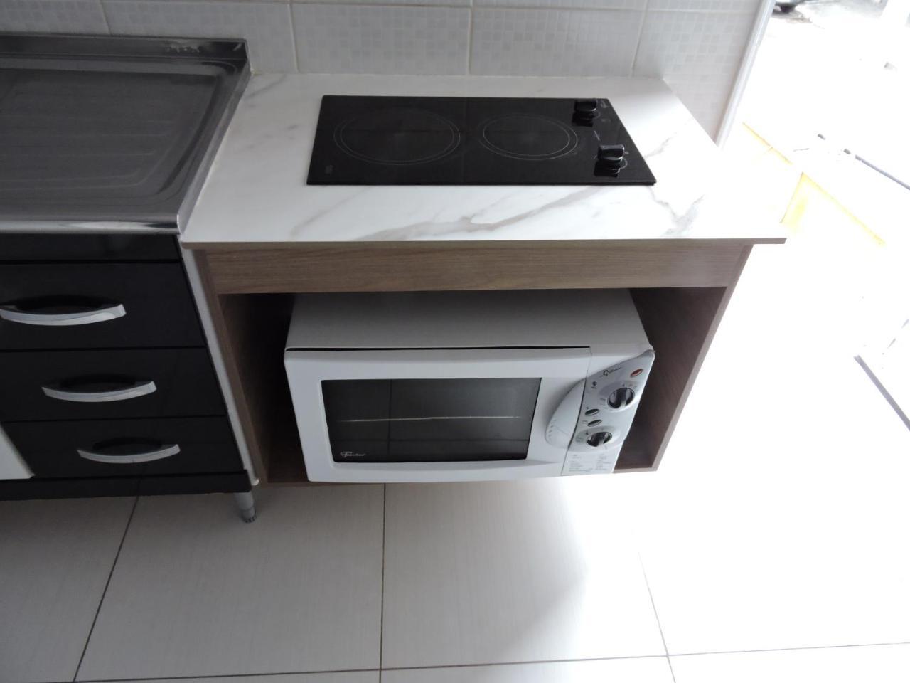 10 * Sao Paulo