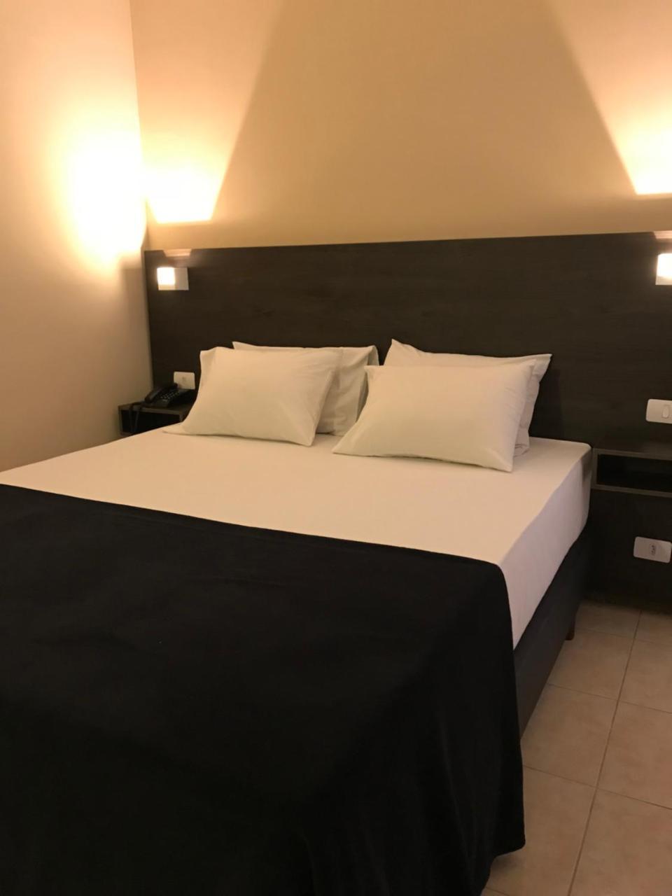 Diamante (adults Only) Hotel São Paulo