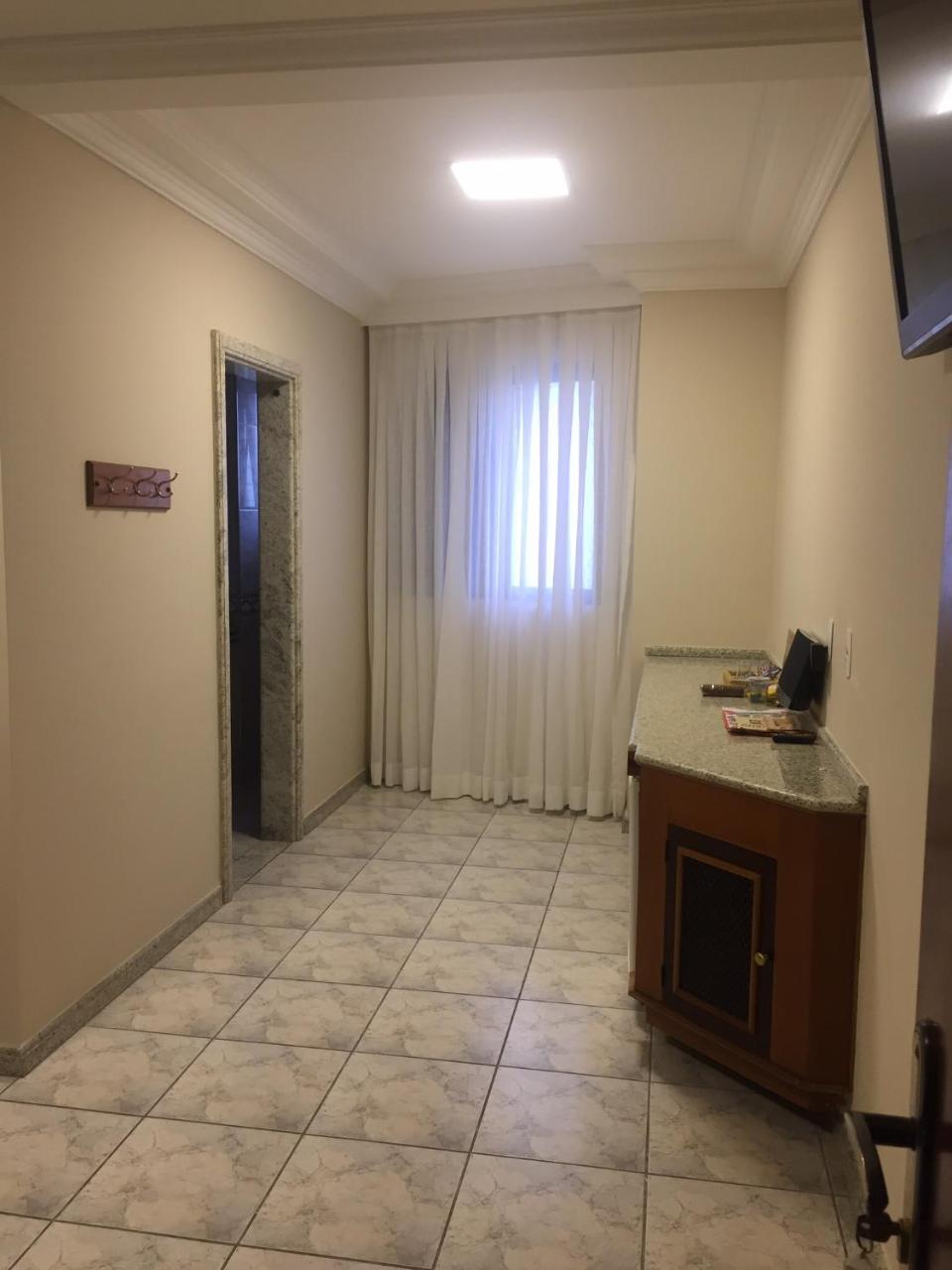 Hotel Diamante (adults Only) São Paulo