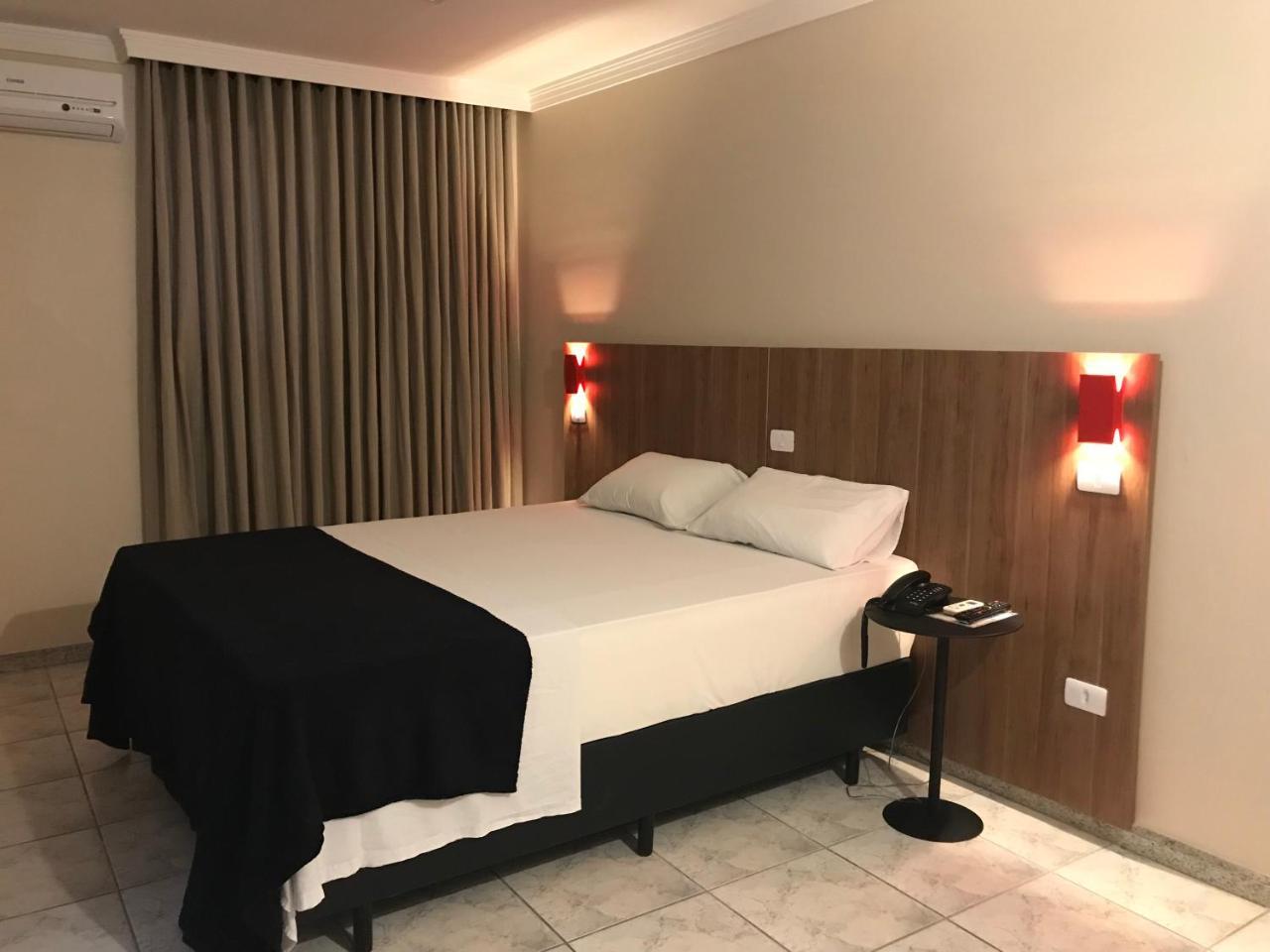 Diamante (adults Only) Hotel São Paulo