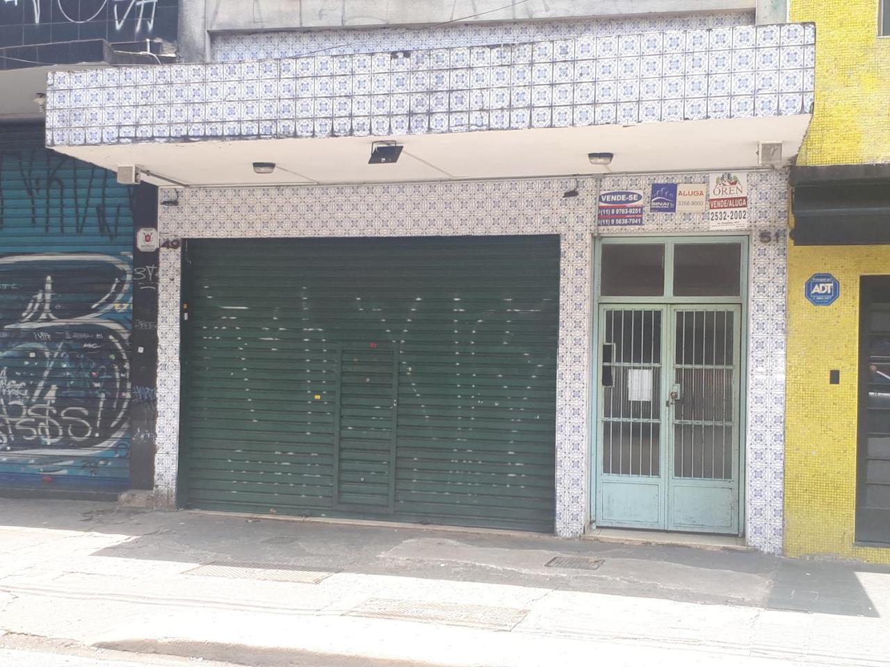 Kitnet Prox Paulista, Augusta E Frei Caneca * Sao Paulo
