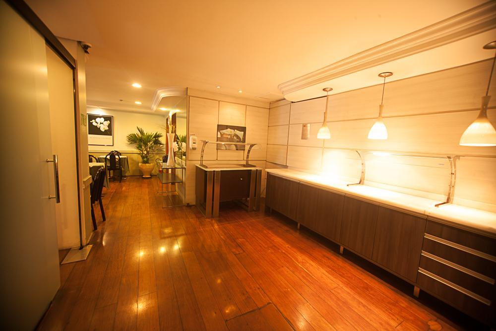 Plaza Apolo Hotel 3*