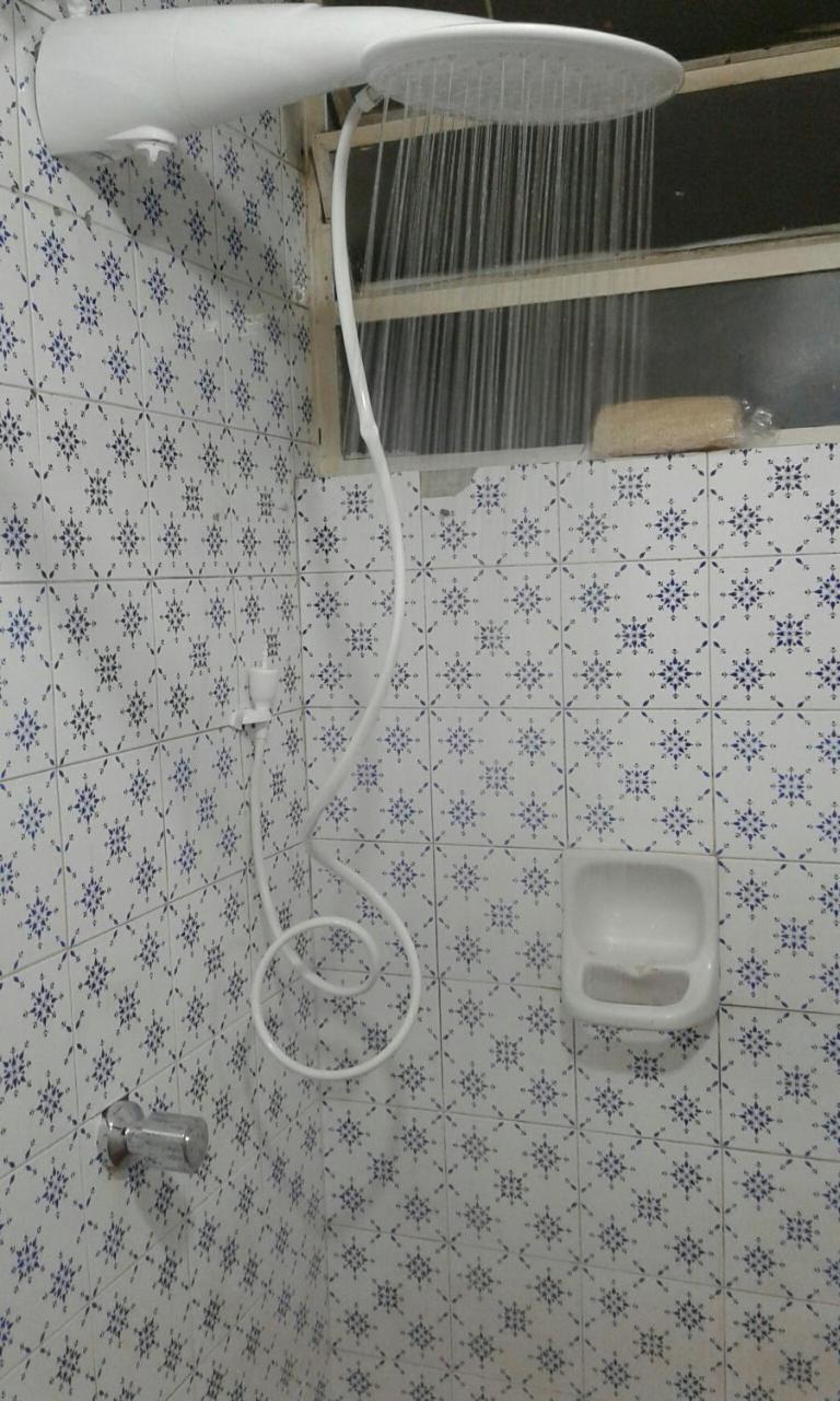 Kitnet Prox Paulista, Augusta E Frei Caneca Apartment *