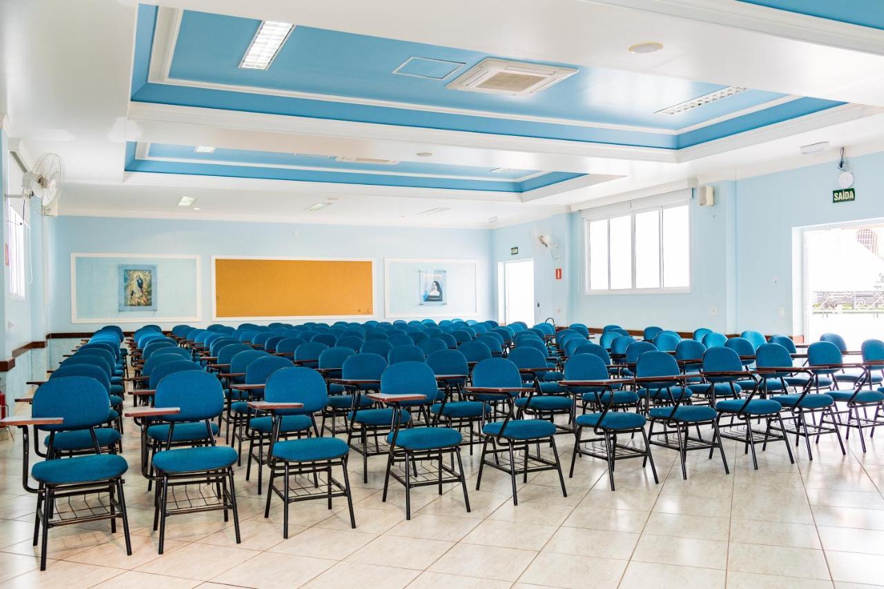 Inn Eventos & Sagrada Familia