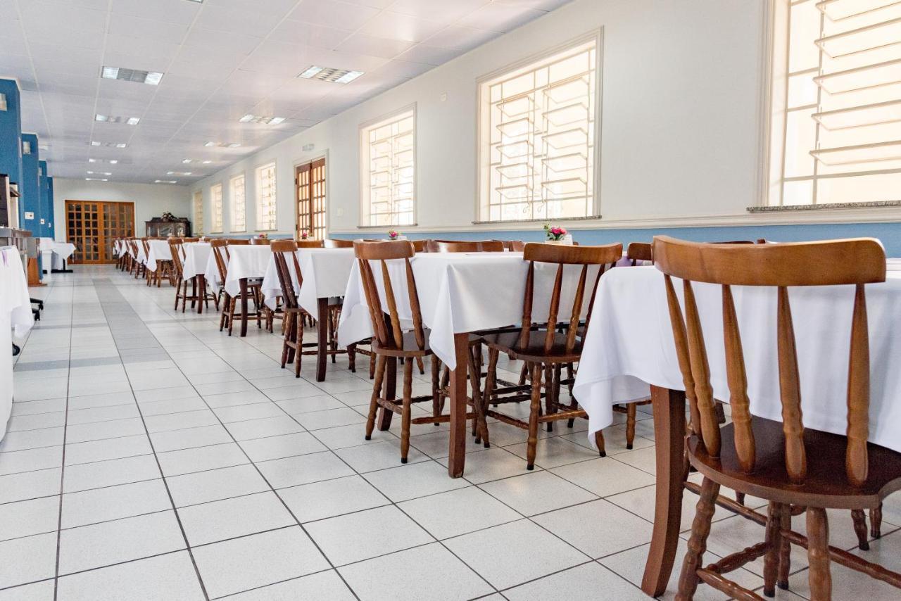 Eventos & Sagrada Familia Inn