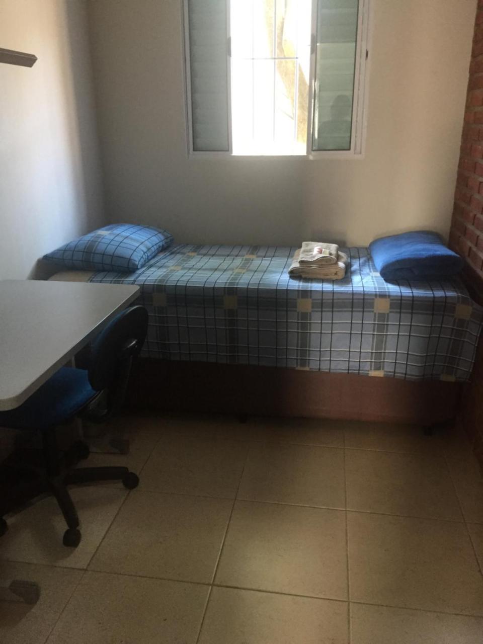 Acadepol, Metro Butanta, Usp Hostel *