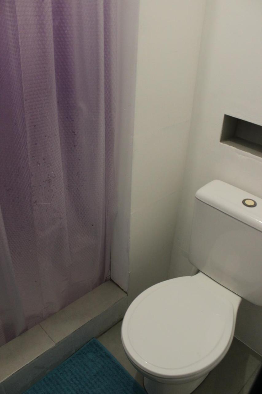 Neighborhub E Coliving *