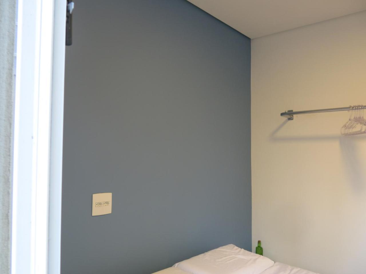 Homestay Casa Paulista Sao Paulo