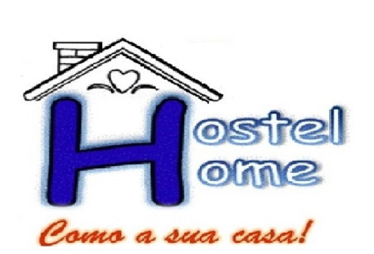 Acadepol, Metro Butanta, Usp Hostel Sao Paulo
