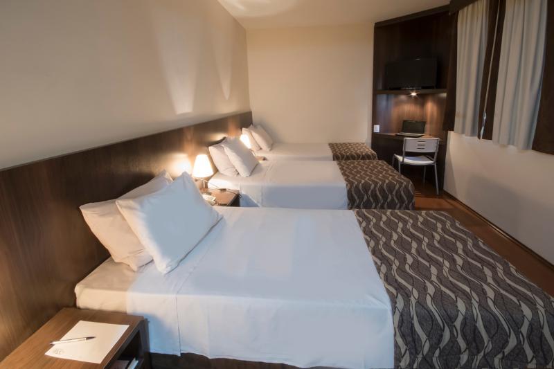 Monreale Lifestyle Higienopolis