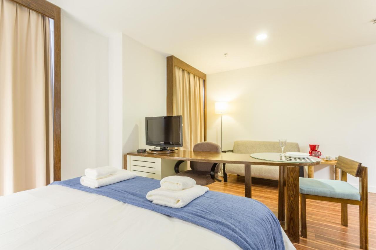 Apartment Bhomy Jardins Poucos Metros Da Paulista No1712 *