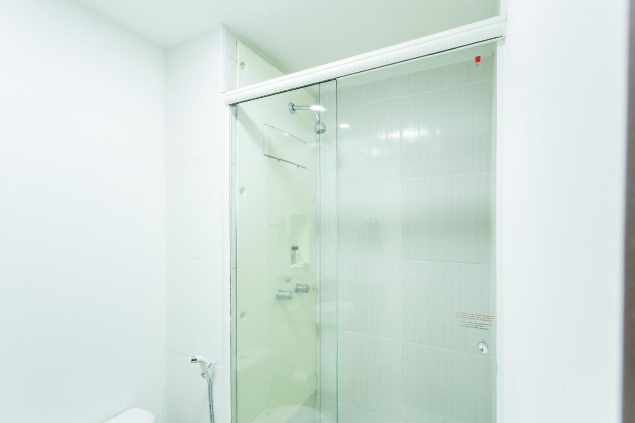 Apartment Bhomy Jardins Poucos Metros Da Paulista No1712 *