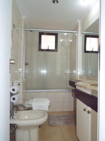 Aparthotel ★jardins La Residence★ Piscina ★metro★wifi★vaga