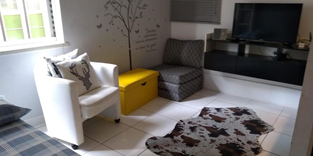 Metro Anhangabau - Otima Localizacao Apartment *