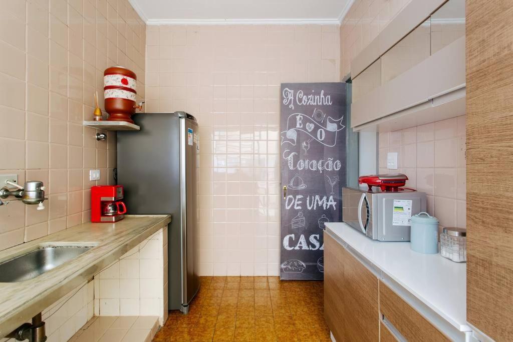 Homestay Casa Felix