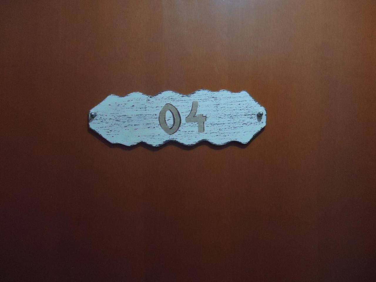 Acadepol, Metro Butanta, Usp *