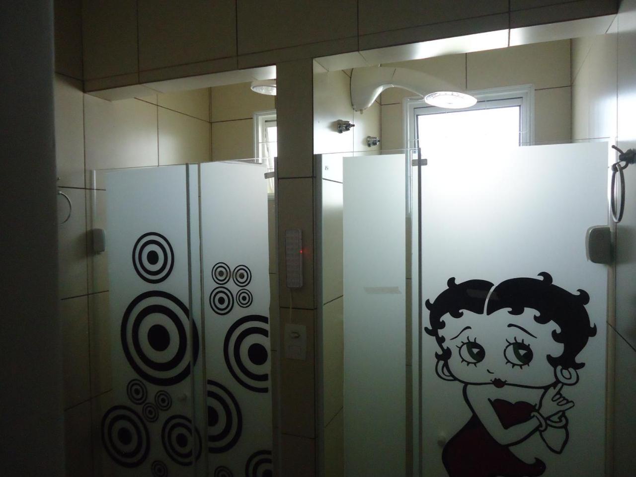 Acadepol, Metro Butanta, Usp *