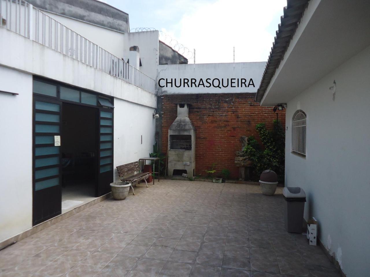 Acadepol, Metro Butanta, Usp Hostel Sao Paulo
