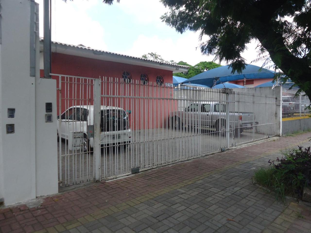Acadepol, Metro Butanta, Usp Hostel Sao Paulo