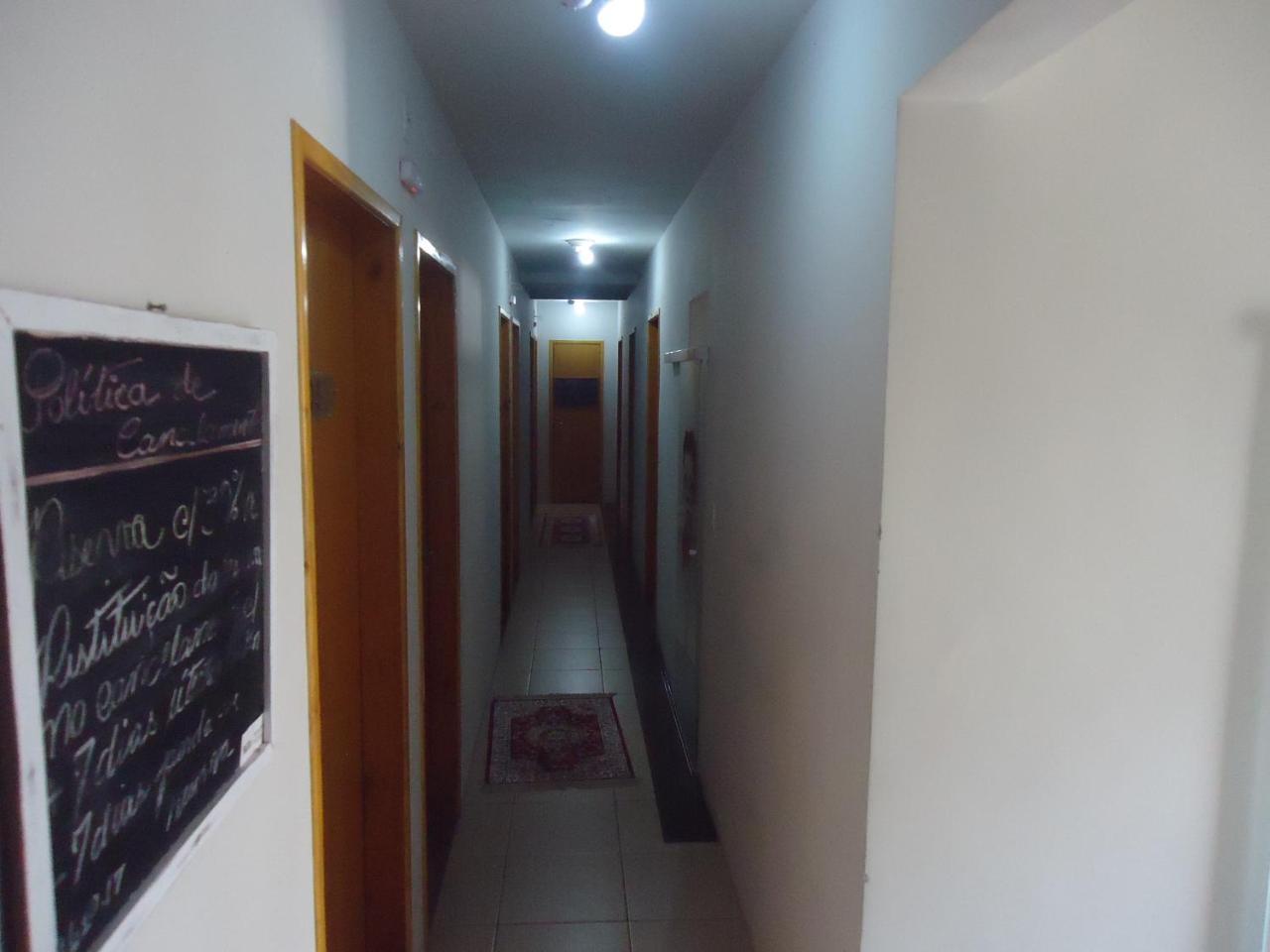 Acadepol, Metro Butanta, Usp