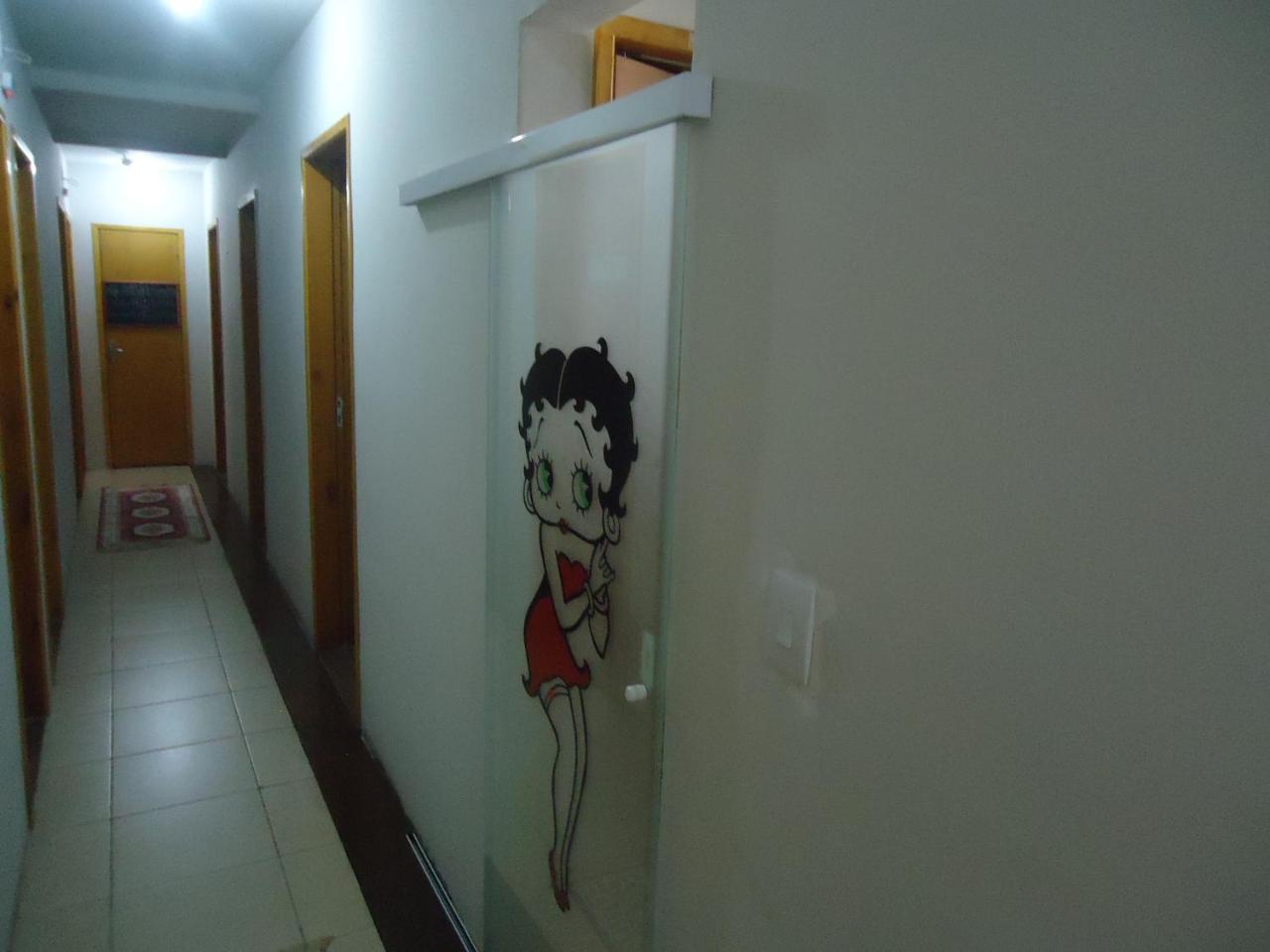 Acadepol, Metro Butanta, Usp