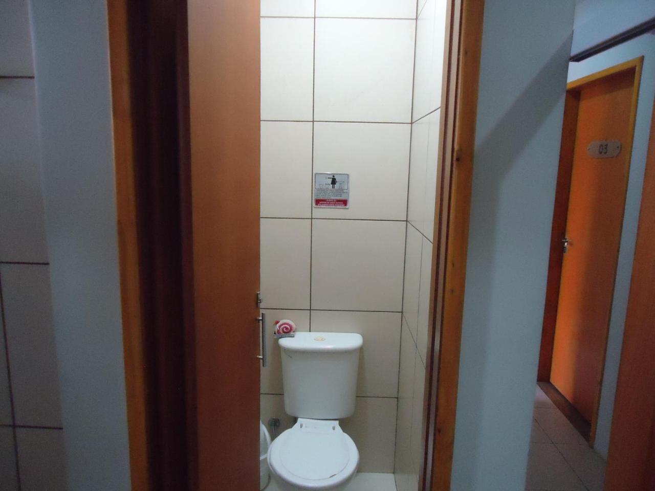 Acadepol, Metro Butanta, Usp Hostel *