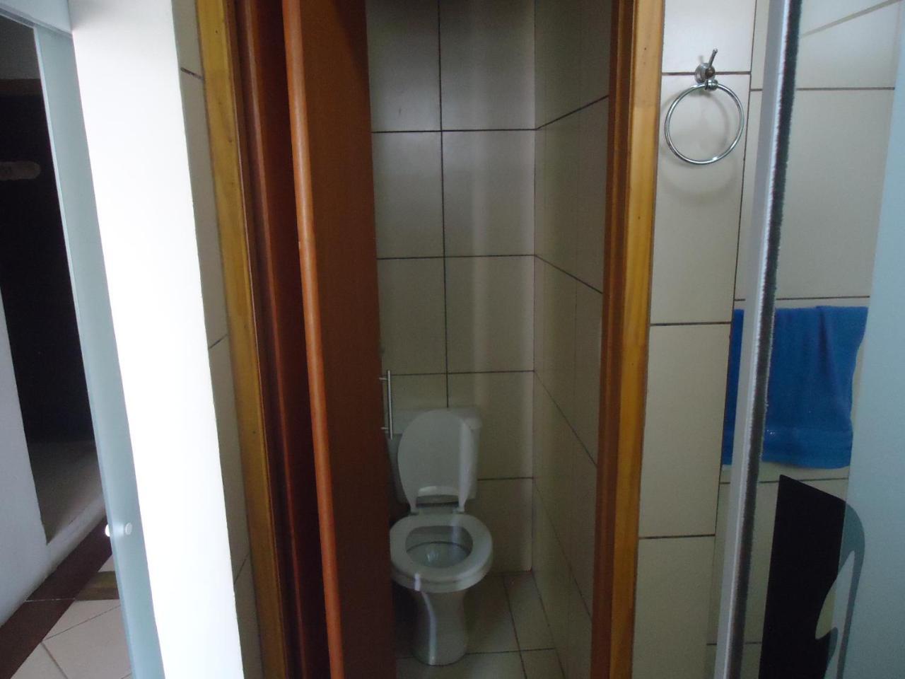 Hostel Acadepol, Metro Butanta, Usp